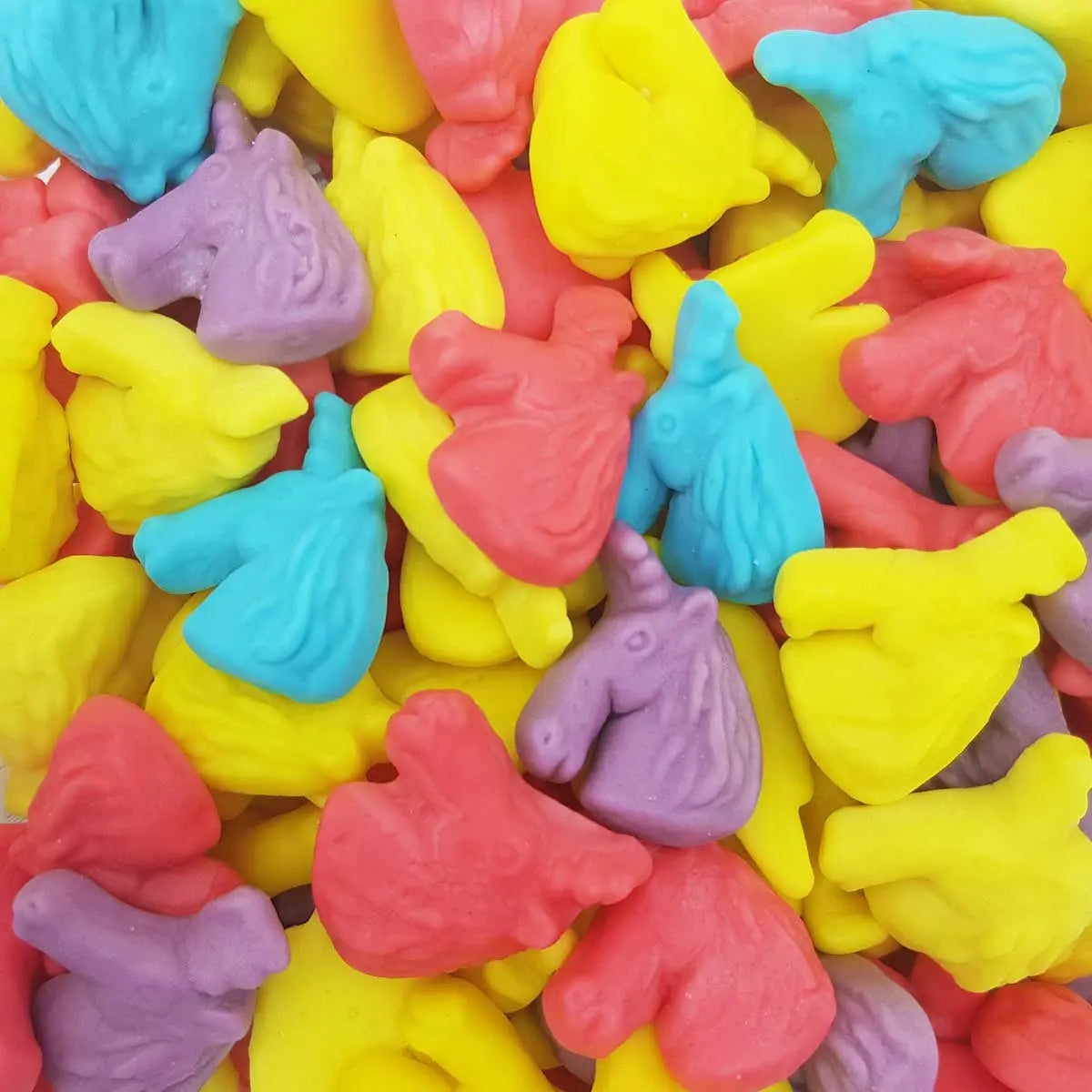 Licorne - 100g