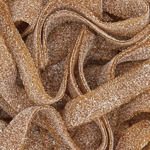 Rubans Cola Acidulées x5