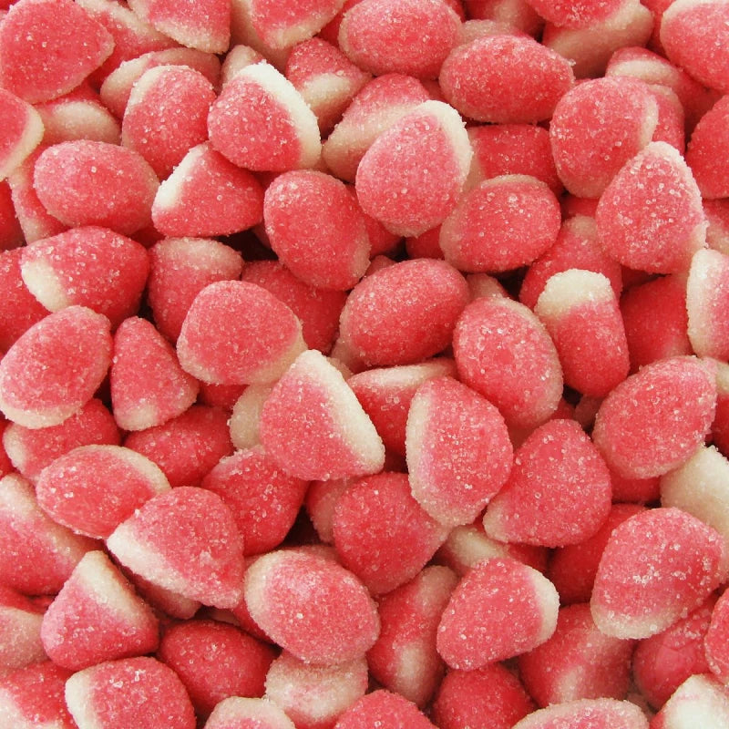 Bisous Sucrés (100g)