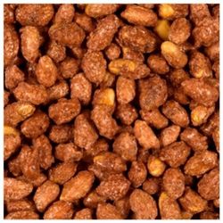 Pralines aux Cacahuètes (100g)