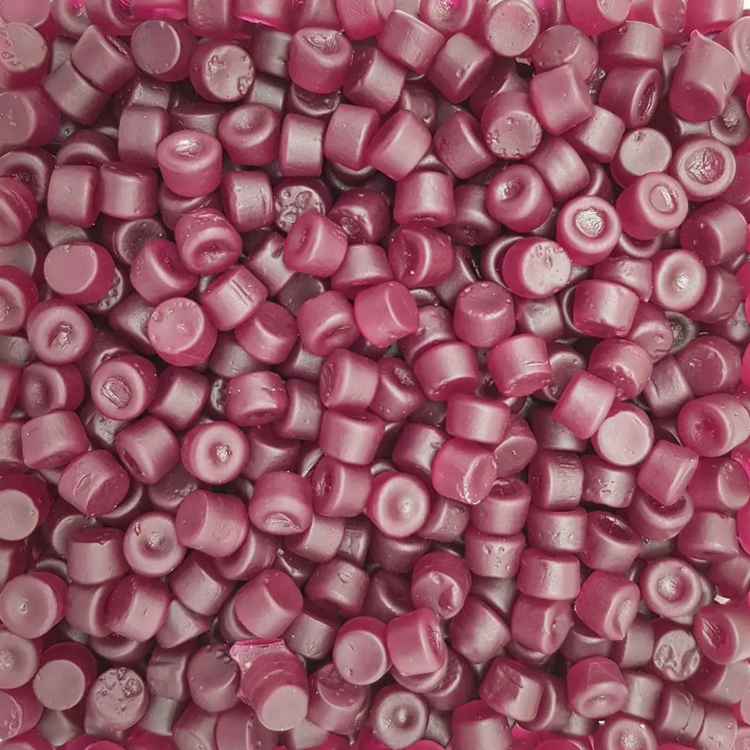 Frisia Agent Violette (100g)